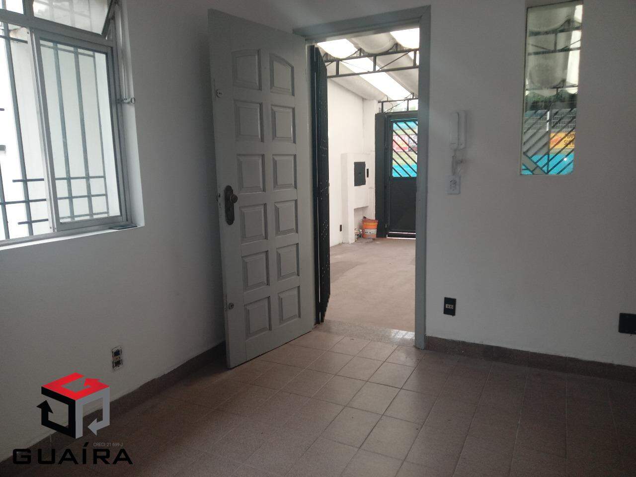 Casa para alugar com 3 quartos, 150m² - Foto 8