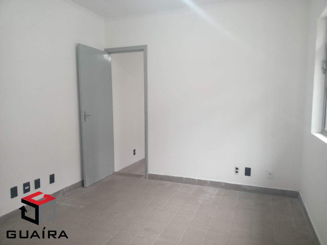 Casa para alugar com 3 quartos, 150m² - Foto 27