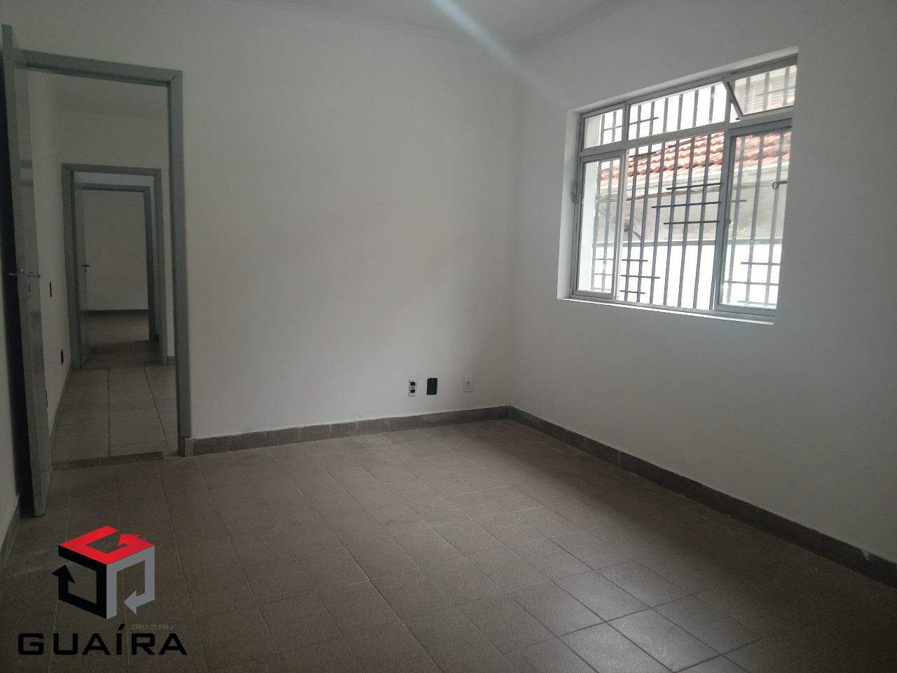 Casa para alugar com 3 quartos, 150m² - Foto 5