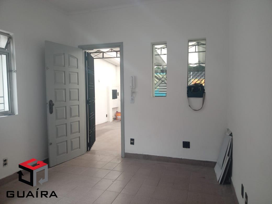 Casa para alugar com 3 quartos, 150m² - Foto 7