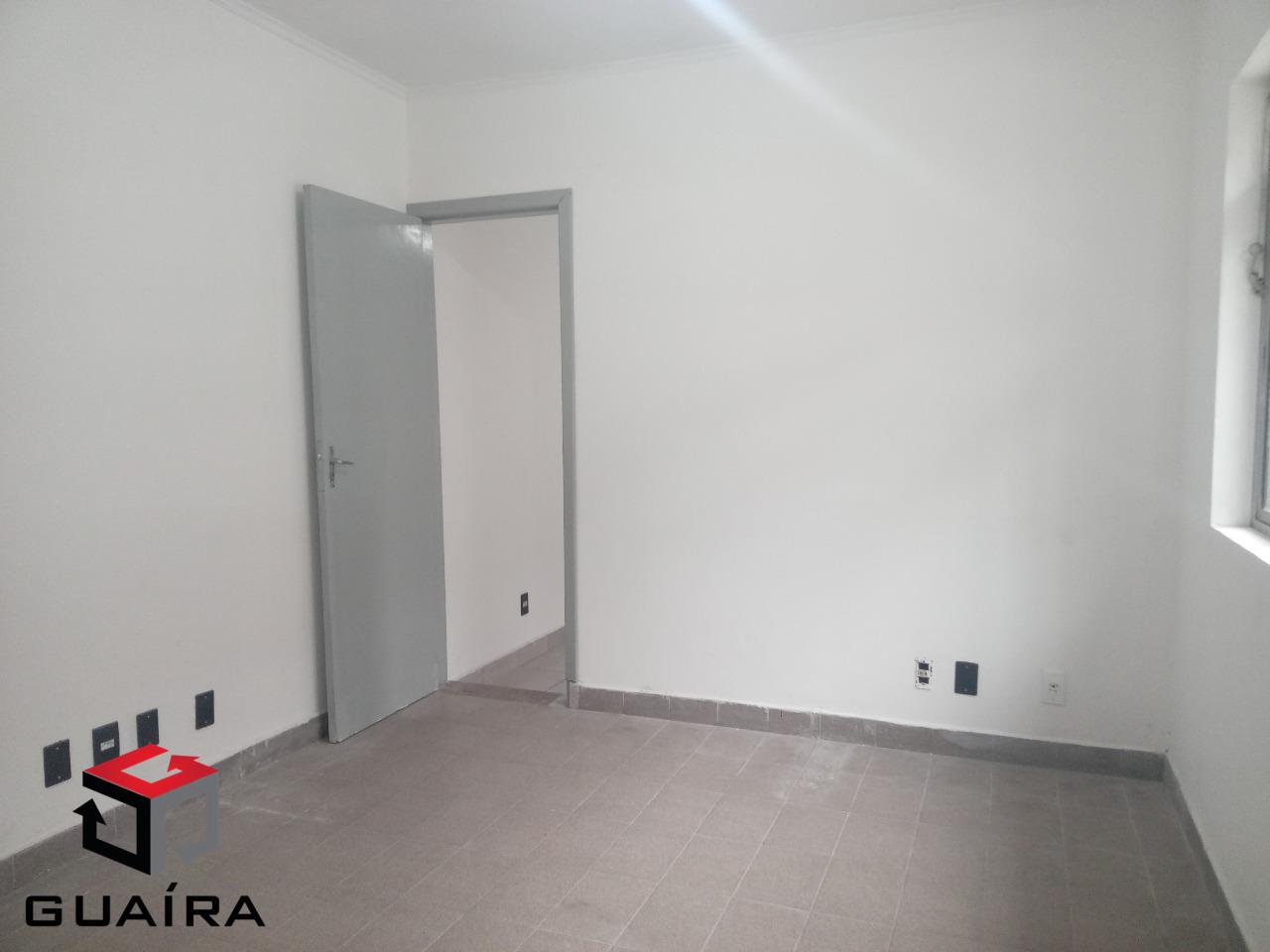 Casa para alugar com 3 quartos, 150m² - Foto 26