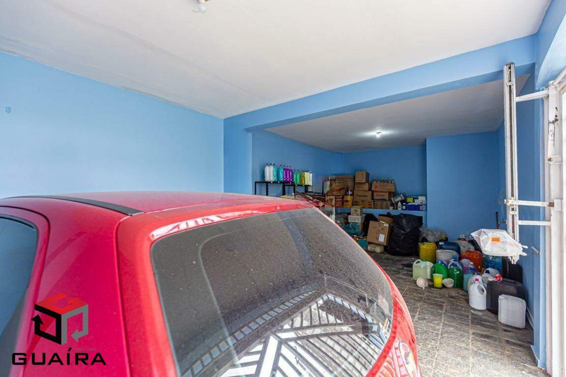 Sobrado à venda com 3 quartos, 198m² - Foto 15