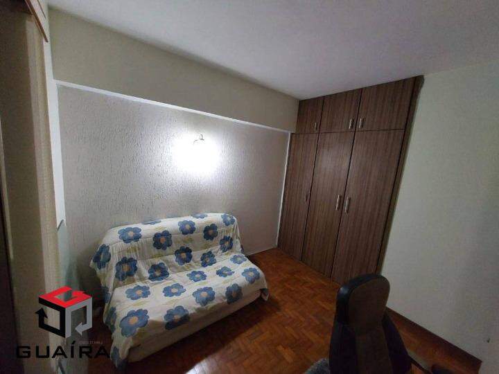 Apartamento para alugar com 2 quartos, 80m² - Foto 8