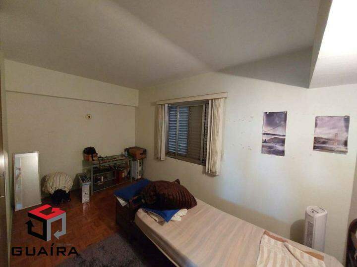 Apartamento para alugar com 2 quartos, 80m² - Foto 7