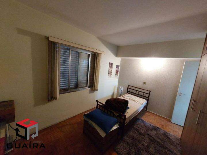 Apartamento para alugar com 2 quartos, 80m² - Foto 6