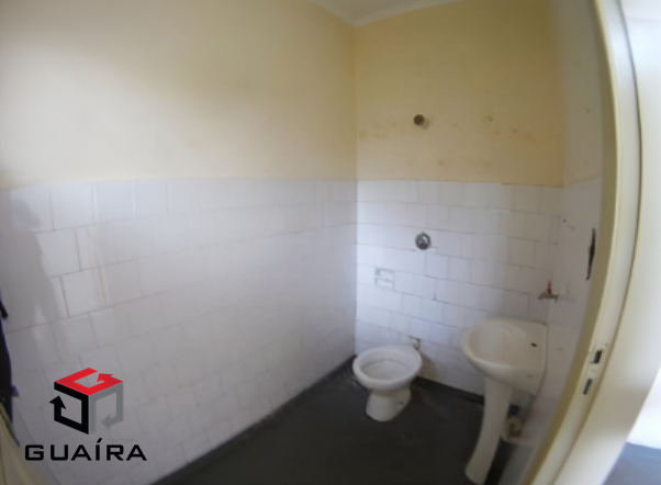 Loja-Salão para alugar, 55m² - Foto 4