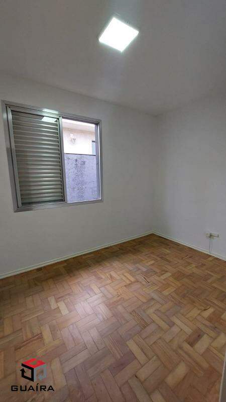 Sobrado para alugar com 1 quarto, 120m² - Foto 2