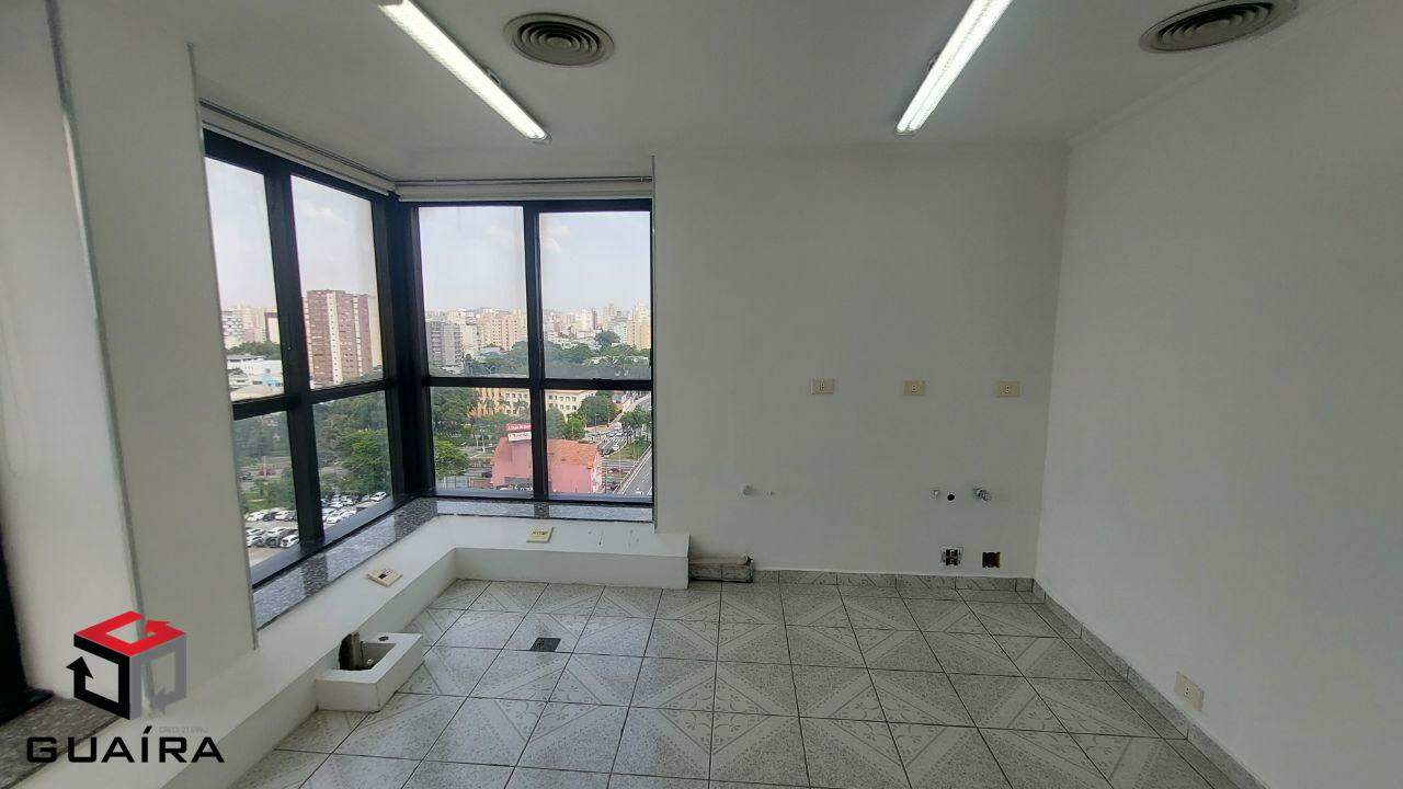 Sala-Conjunto, 66 m² - Foto 4