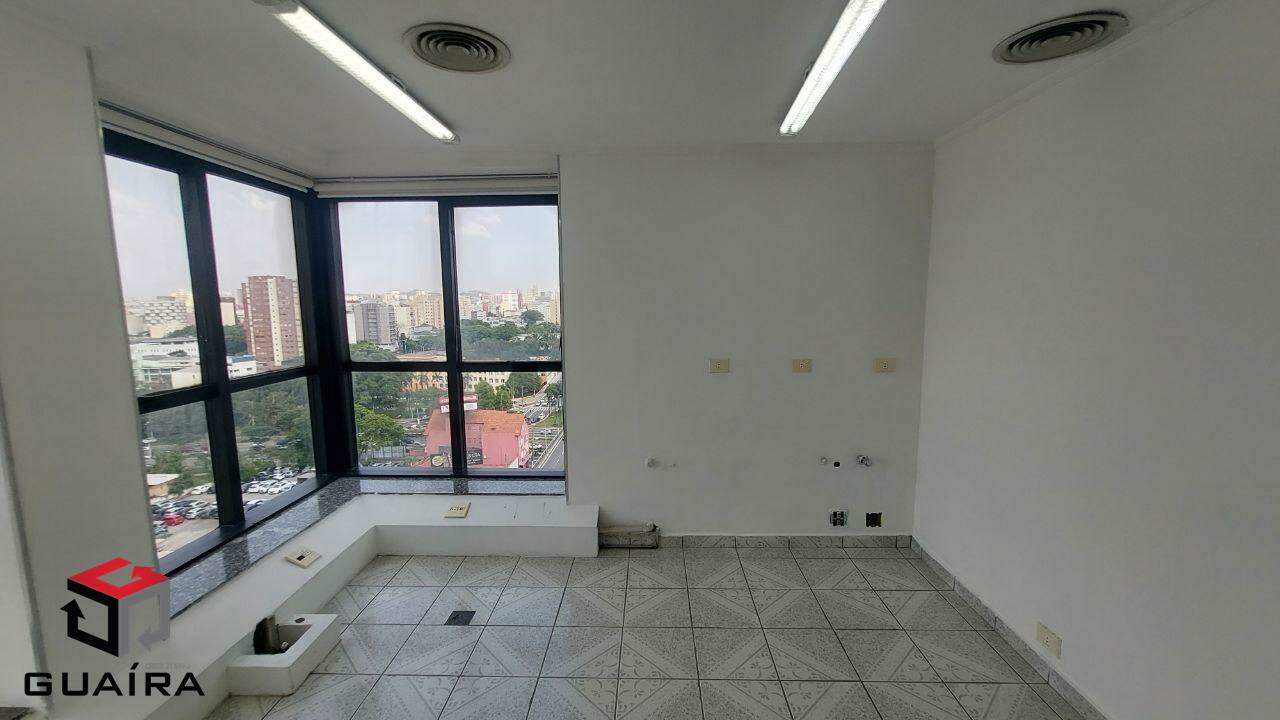 Sala-Conjunto, 66 m² - Foto 2