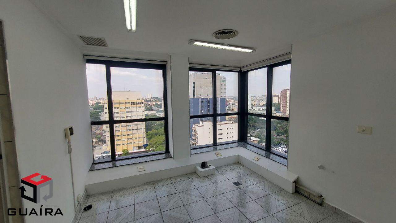 Sala-Conjunto, 66 m² - Foto 3