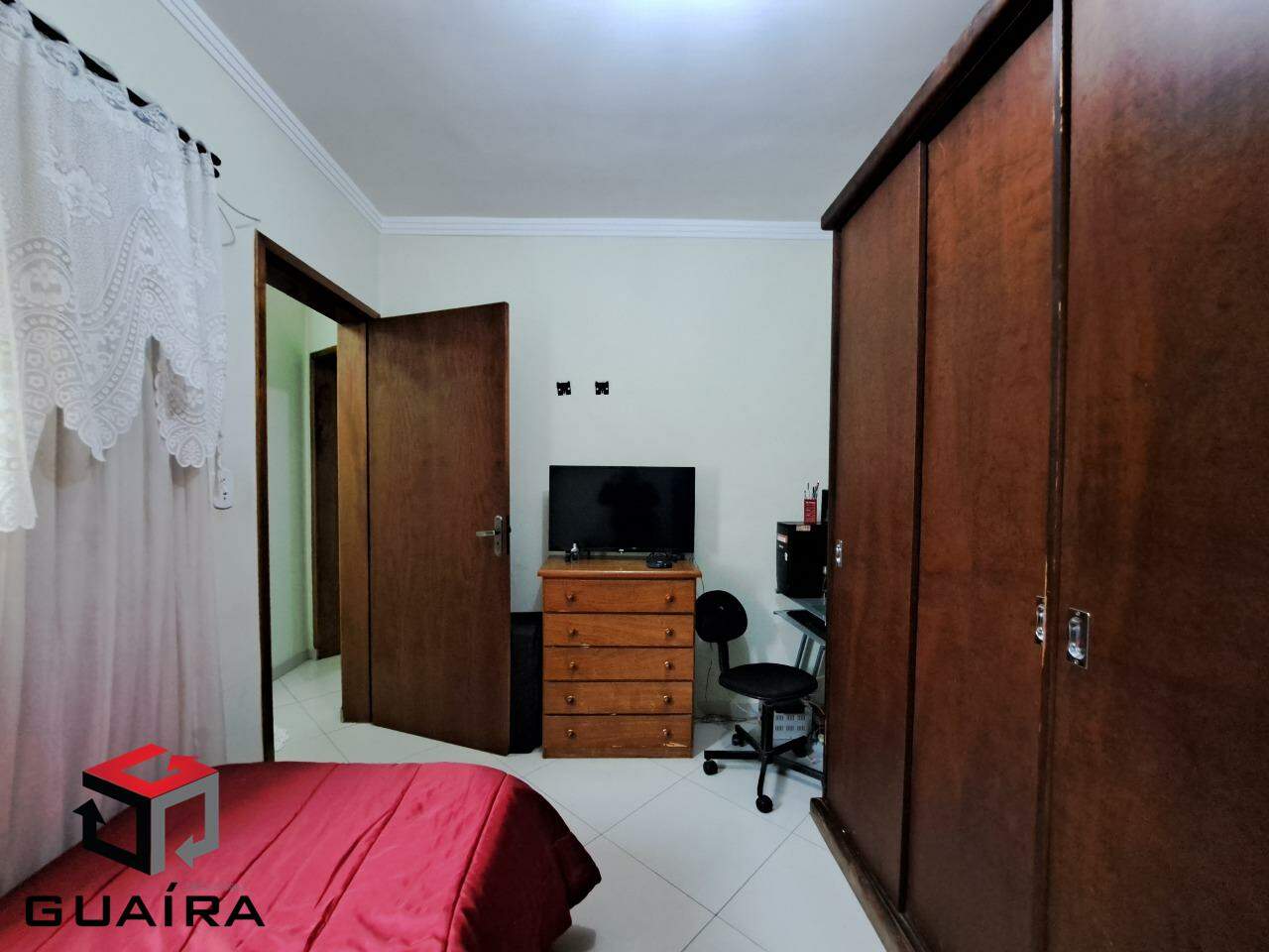 Sobrado à venda com 2 quartos, 93m² - Foto 21