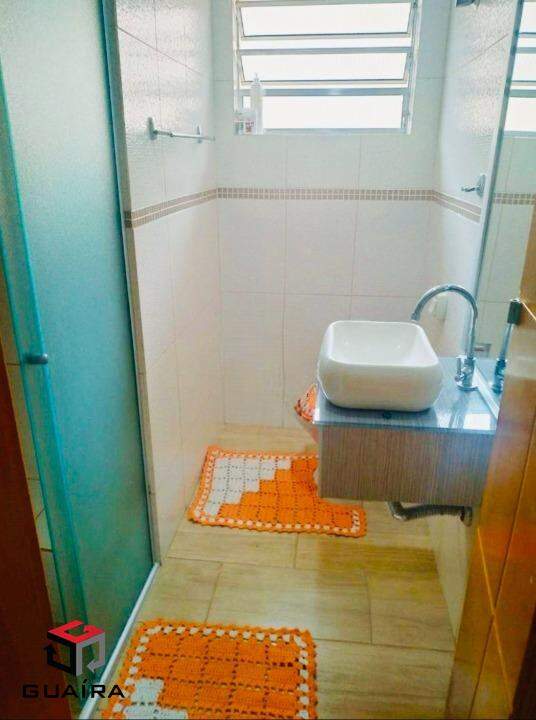 Sobrado à venda com 3 quartos, 160m² - Foto 10