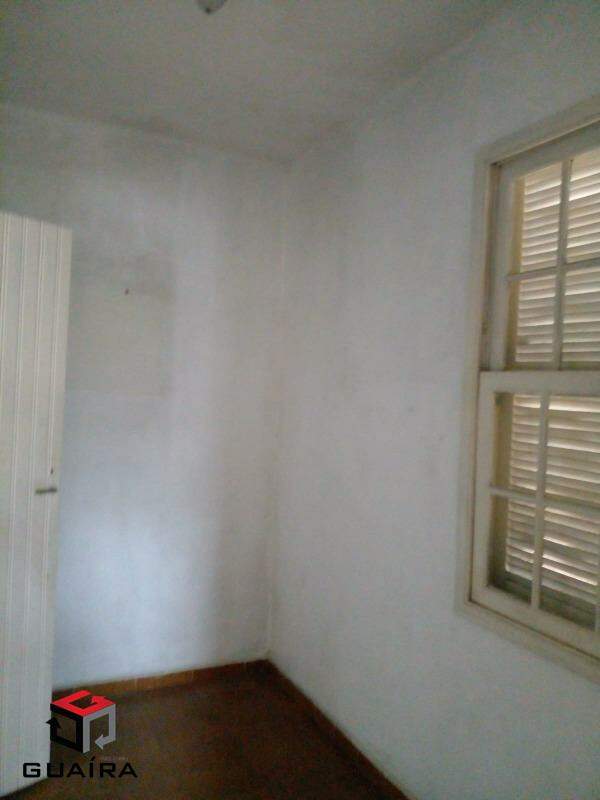 Terreno à venda, 280m² - Foto 12