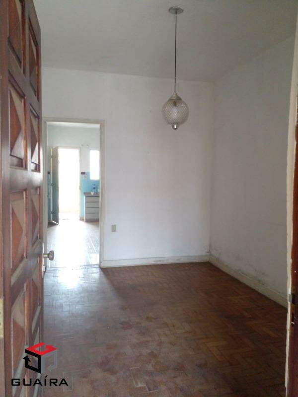 Terreno à venda, 280m² - Foto 16