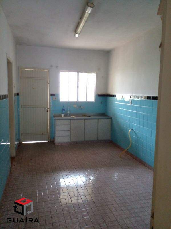 Terreno à venda, 280m² - Foto 10