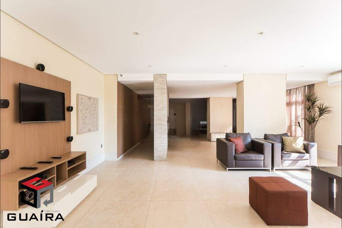 Apartamento à venda com 2 quartos, 81m² - Foto 33