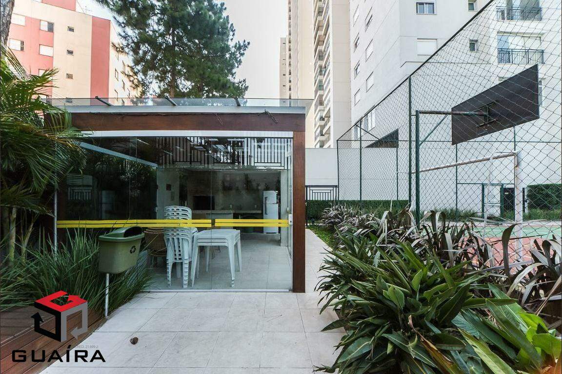 Apartamento à venda com 2 quartos, 81m² - Foto 26