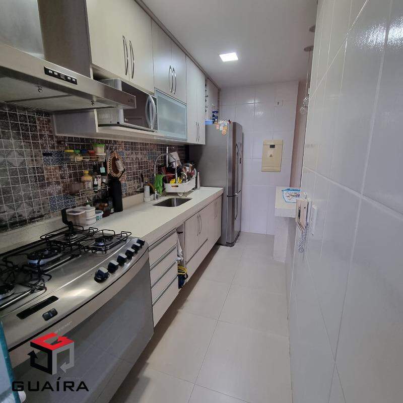 Apartamento à venda com 2 quartos, 81m² - Foto 7