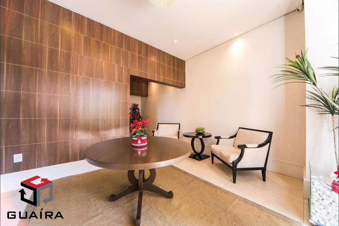 Apartamento à venda com 2 quartos, 81m² - Foto 36