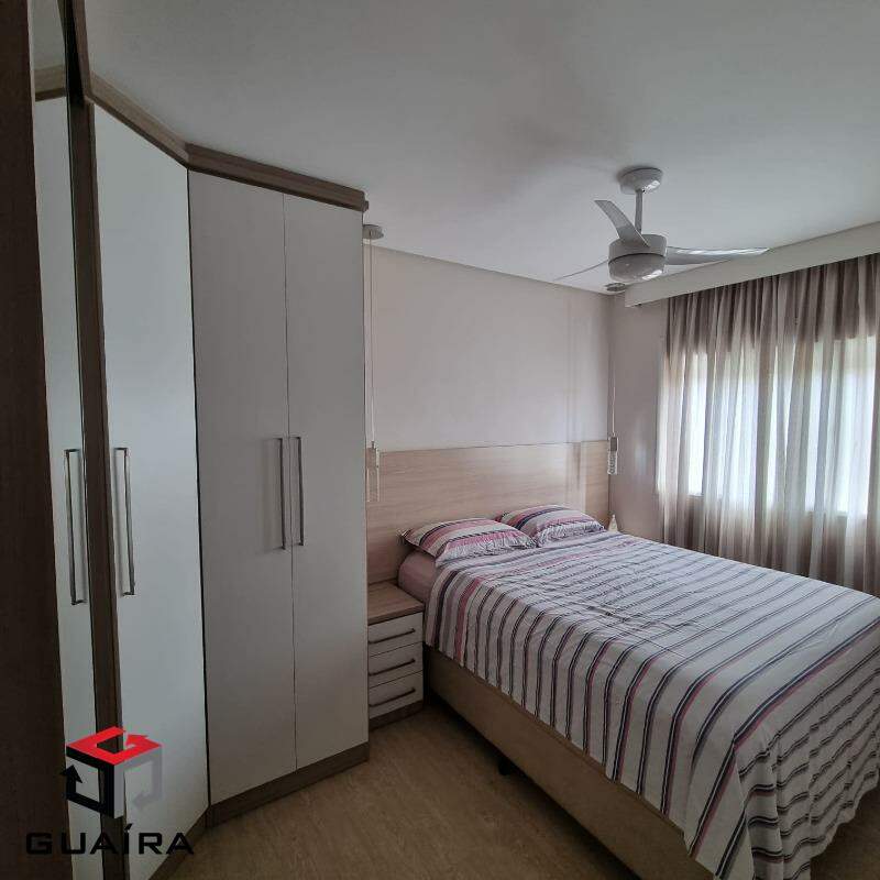 Apartamento à venda com 2 quartos, 81m² - Foto 11