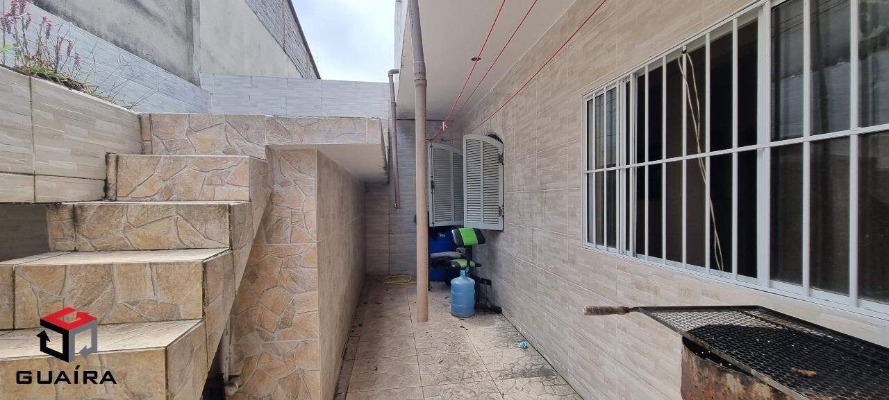 Sobrado à venda com 4 quartos, 330m² - Foto 14