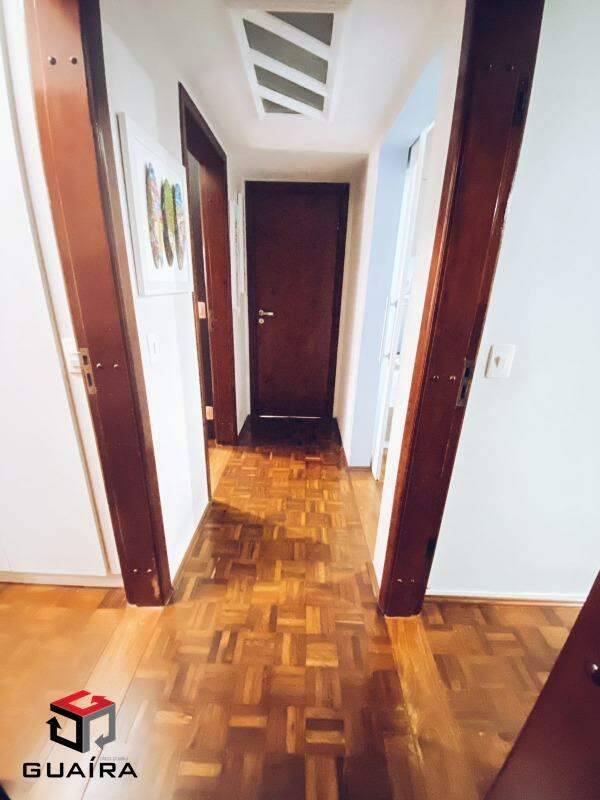 Apartamento à venda com 4 quartos, 127m² - Foto 10