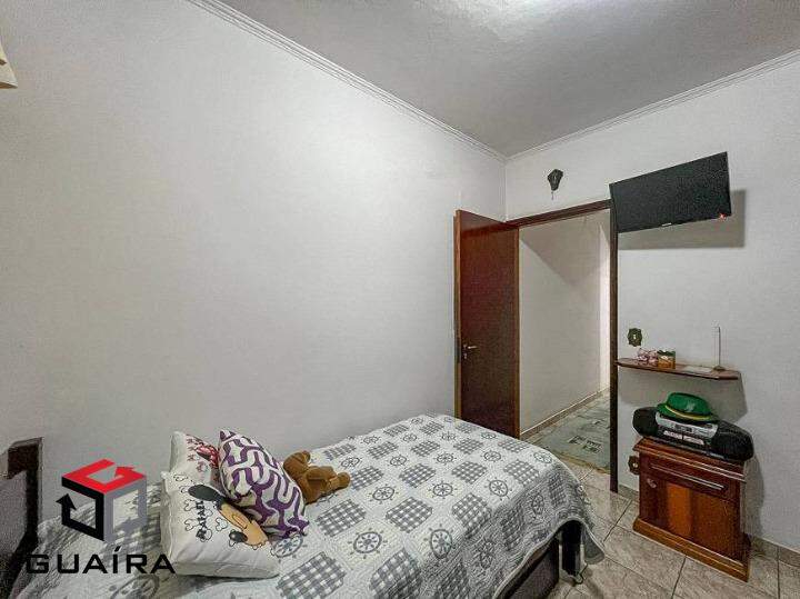 Sobrado à venda com 3 quartos, 242m² - Foto 9