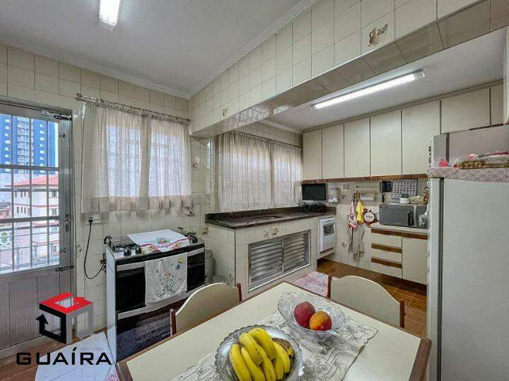 Sobrado à venda com 3 quartos, 242m² - Foto 5