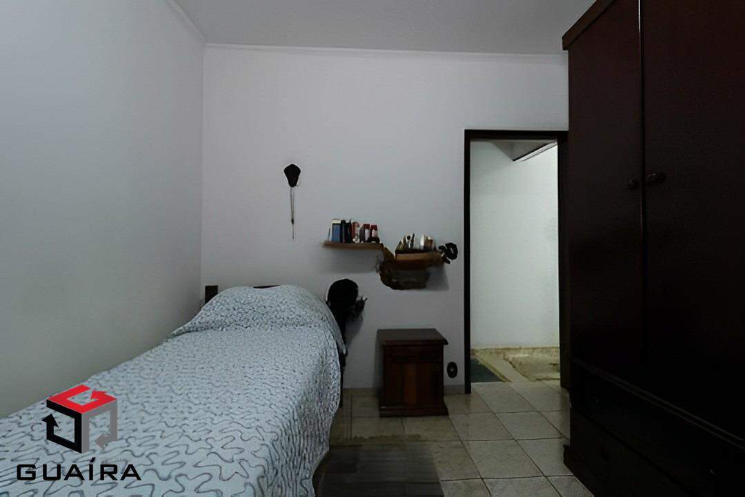 Sobrado à venda com 3 quartos, 242m² - Foto 10