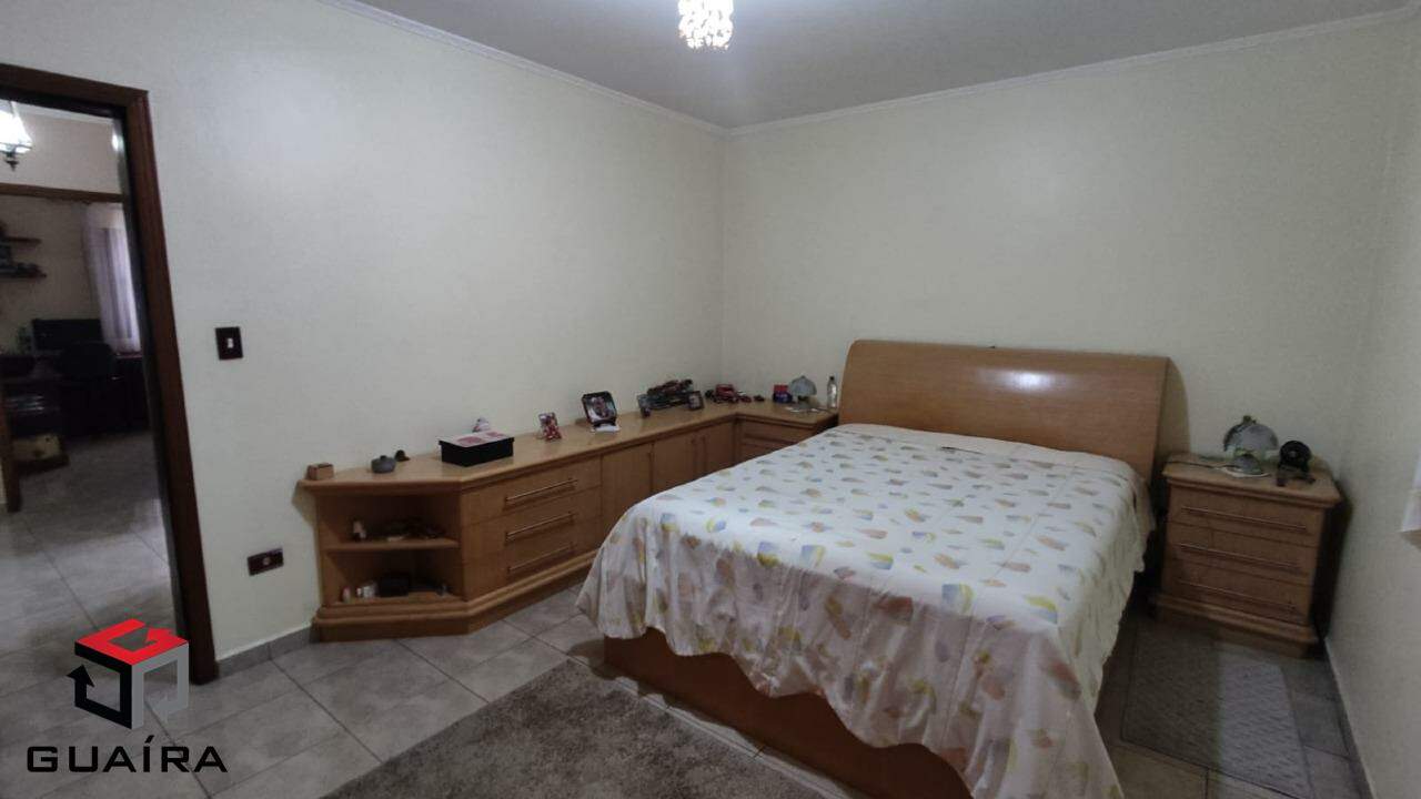 Sobrado à venda com 3 quartos, 295m² - Foto 16