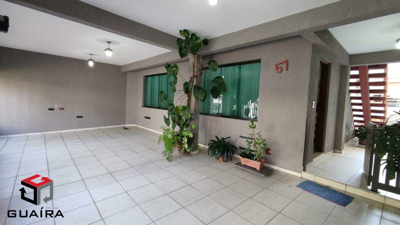 Sobrado à venda com 3 quartos, 295m² - Foto 4