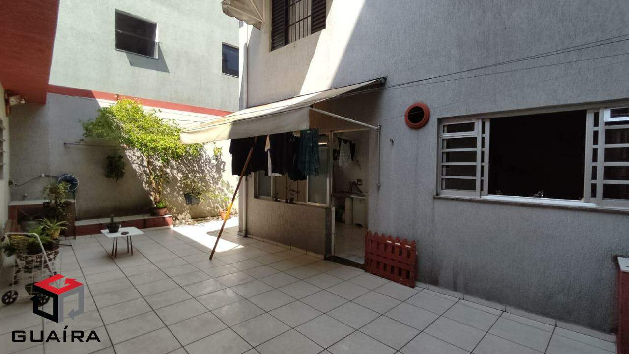 Sobrado à venda com 3 quartos, 295m² - Foto 37