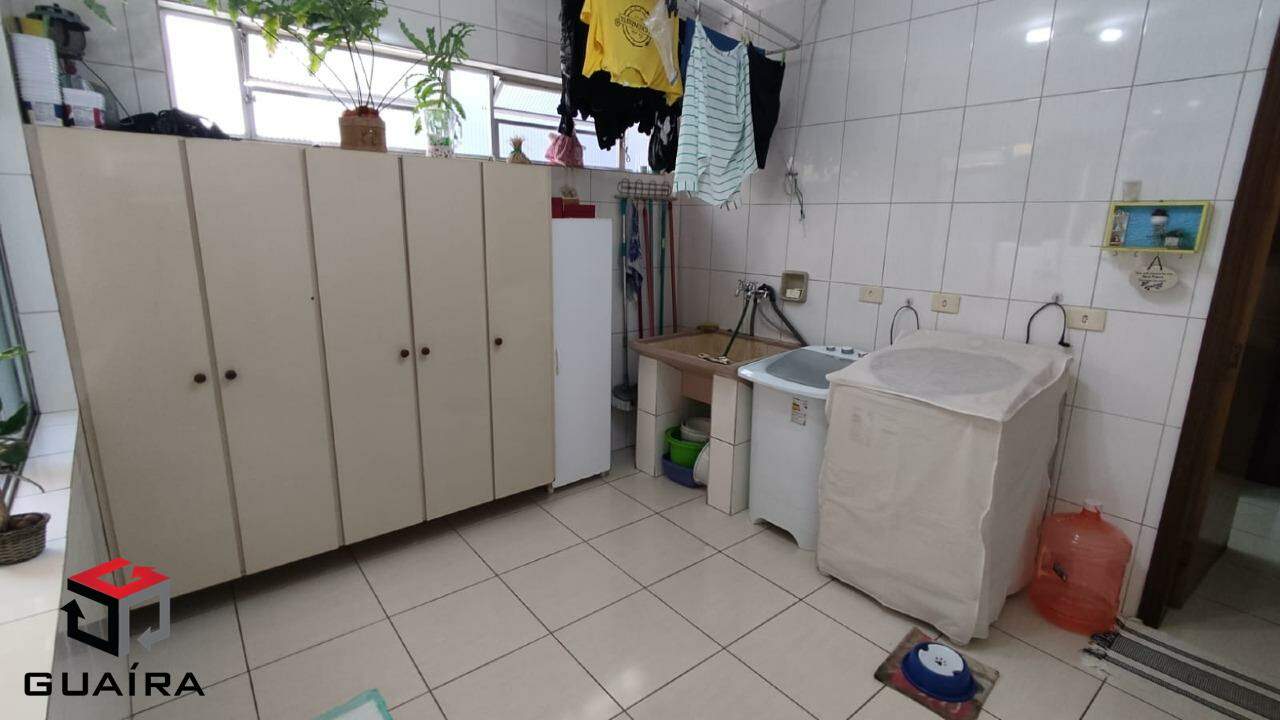 Sobrado à venda com 3 quartos, 295m² - Foto 13