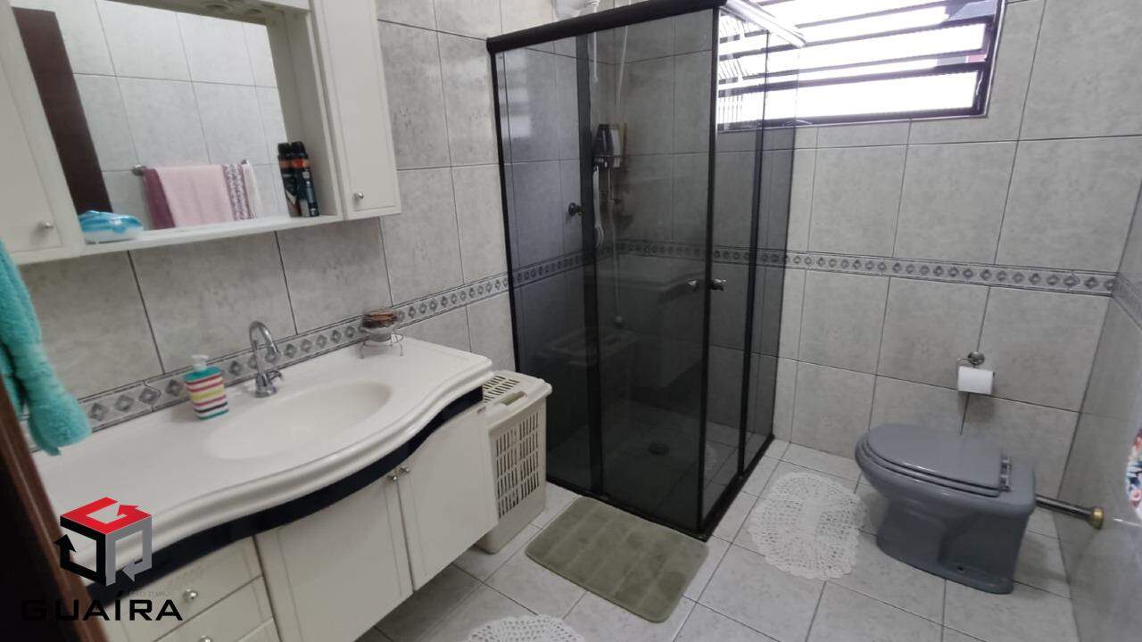 Sobrado à venda com 3 quartos, 295m² - Foto 22