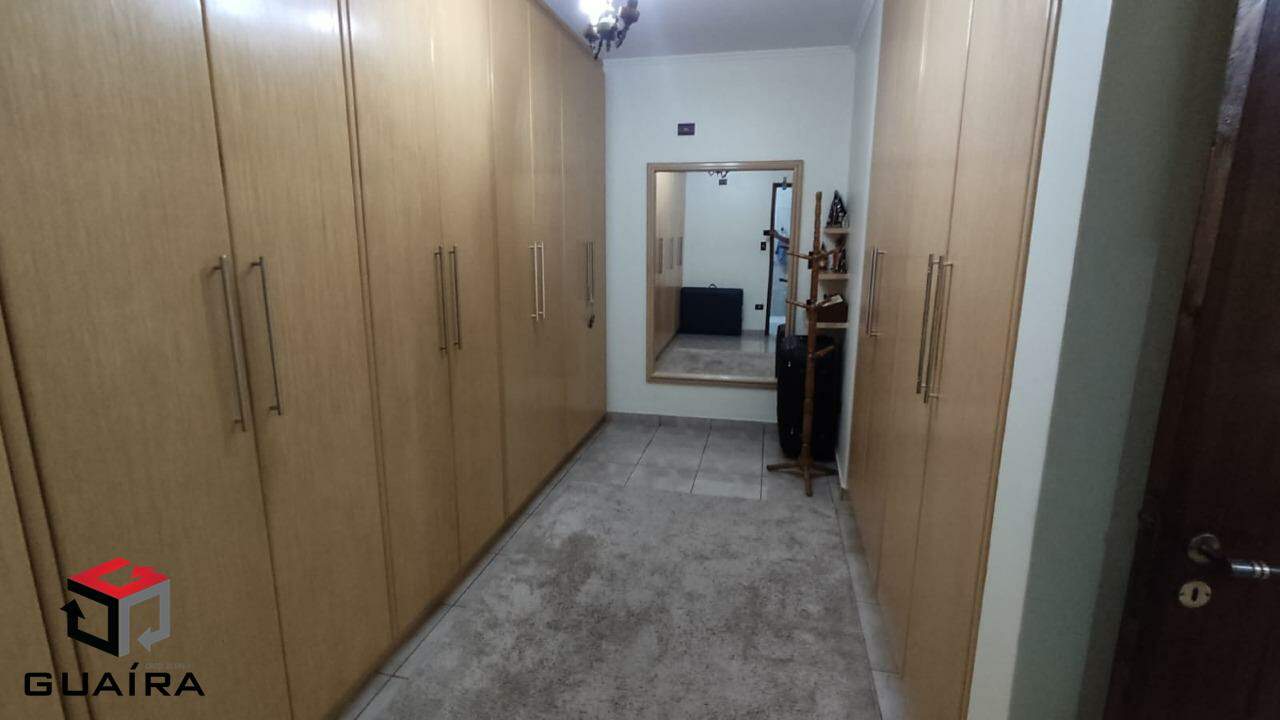 Sobrado à venda com 3 quartos, 295m² - Foto 20