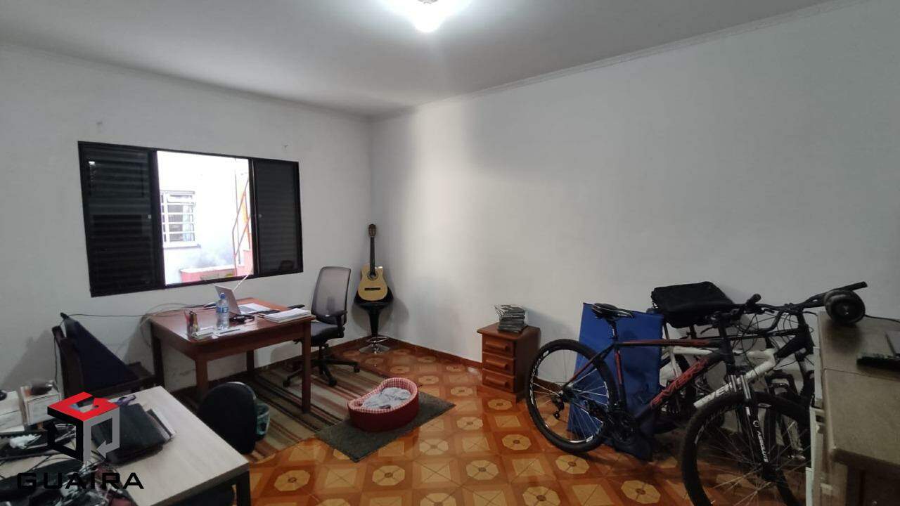 Sobrado à venda com 3 quartos, 295m² - Foto 32