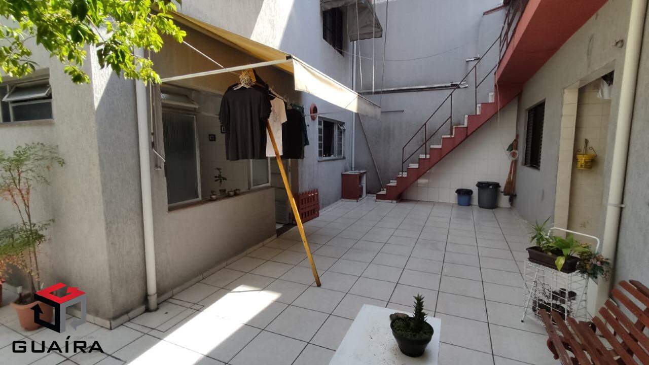 Sobrado à venda com 3 quartos, 295m² - Foto 36