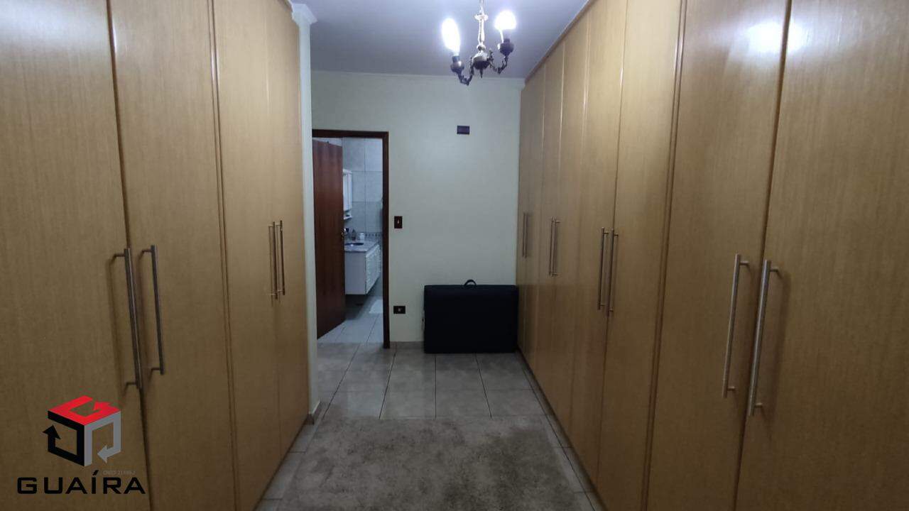 Sobrado à venda com 3 quartos, 295m² - Foto 21