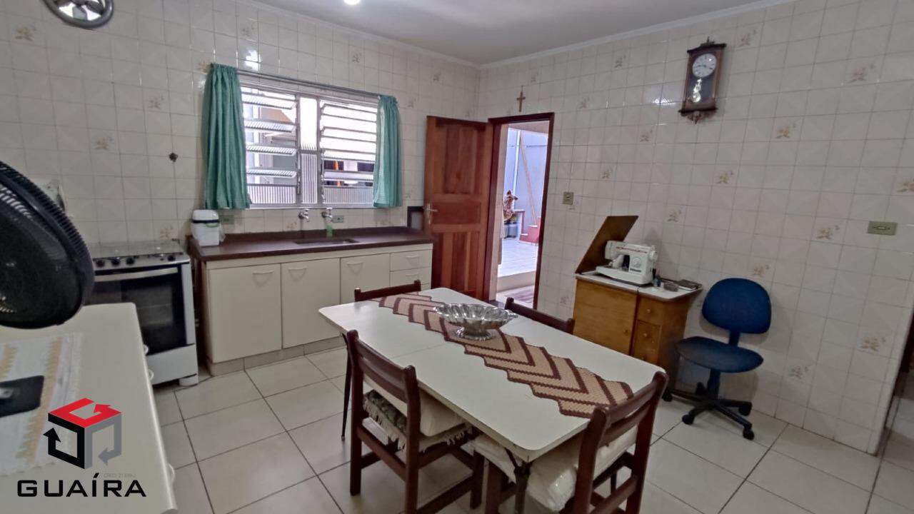 Sobrado à venda com 3 quartos, 295m² - Foto 34