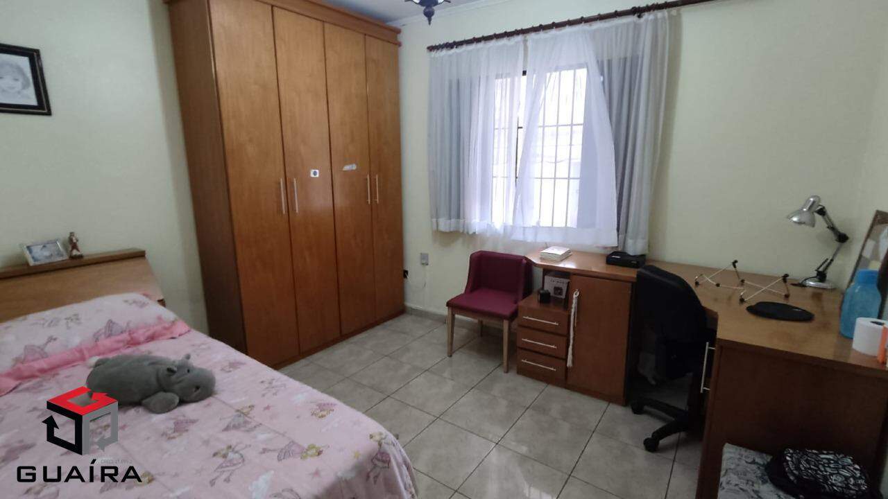 Sobrado à venda com 3 quartos, 295m² - Foto 19