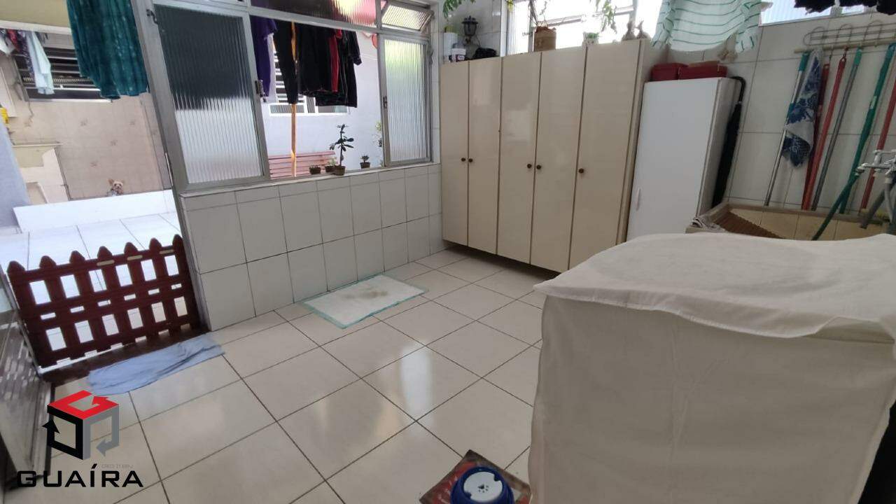 Sobrado à venda com 3 quartos, 295m² - Foto 12