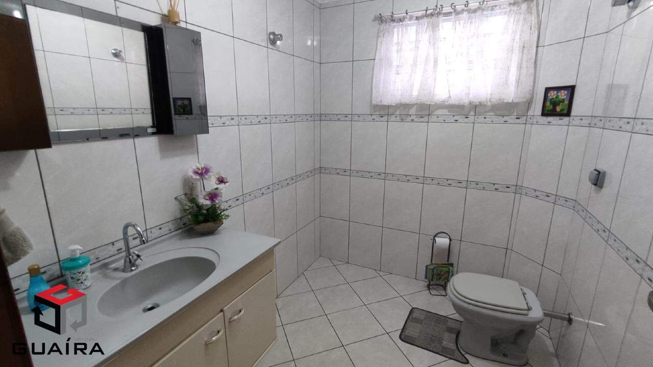 Sobrado à venda com 3 quartos, 295m² - Foto 23