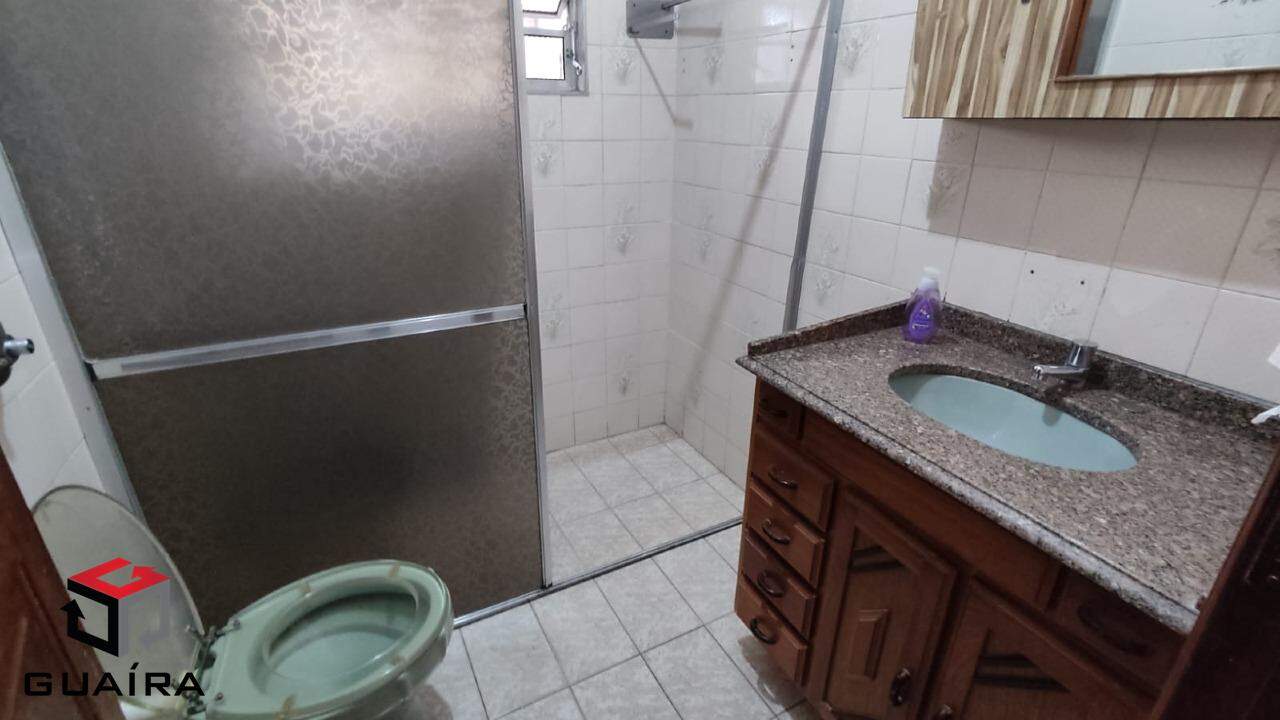 Sobrado à venda com 3 quartos, 295m² - Foto 35