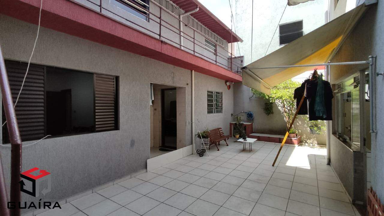 Sobrado à venda com 3 quartos, 295m² - Foto 38