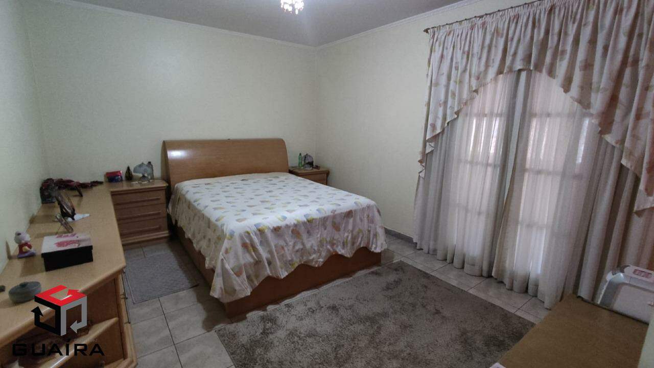 Sobrado à venda com 3 quartos, 295m² - Foto 17