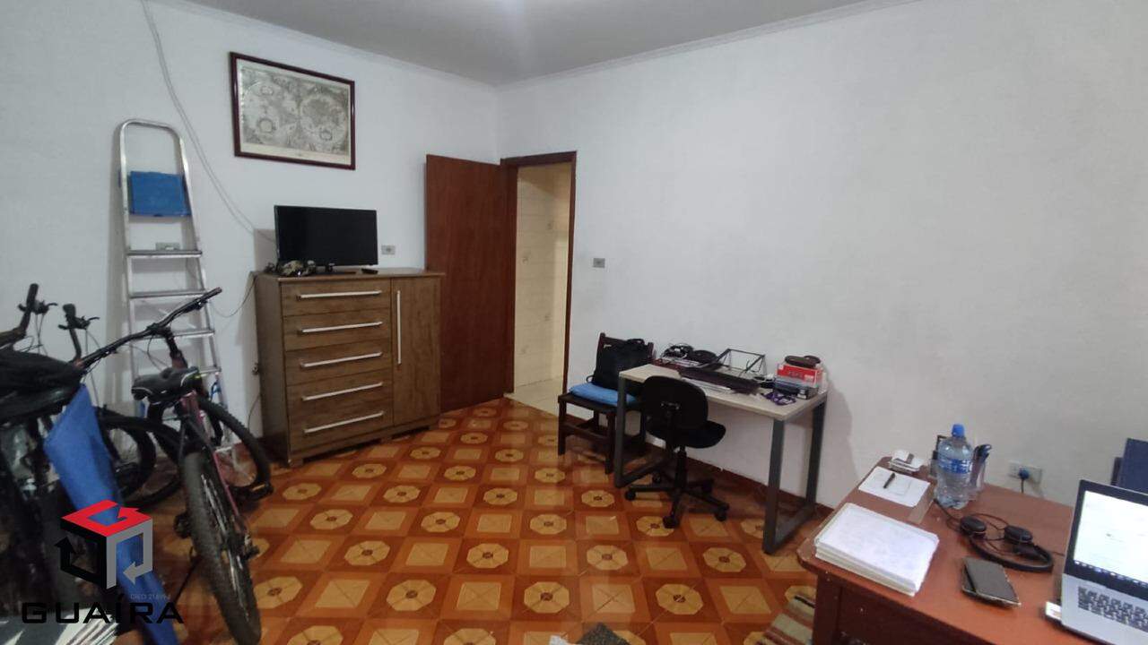 Sobrado à venda com 3 quartos, 295m² - Foto 33