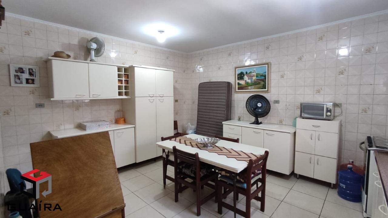 Sobrado à venda com 3 quartos, 295m² - Foto 30