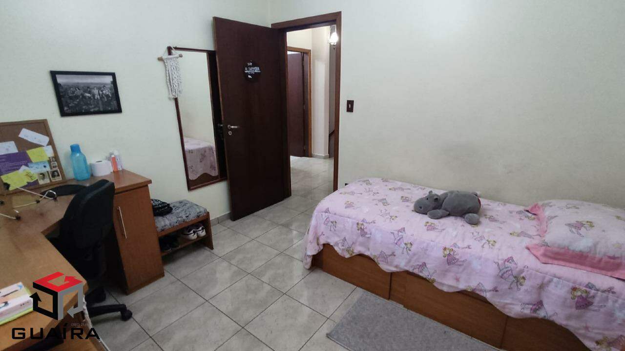 Sobrado à venda com 3 quartos, 295m² - Foto 18