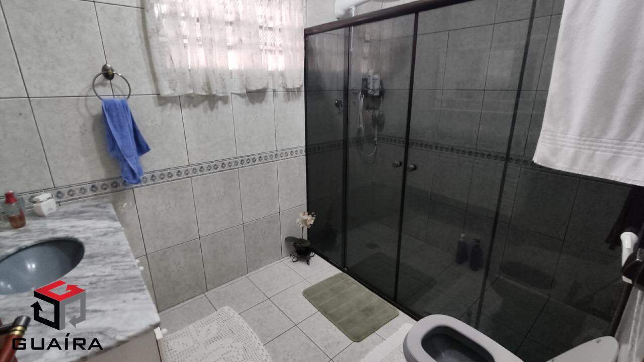 Sobrado à venda com 3 quartos, 295m² - Foto 24