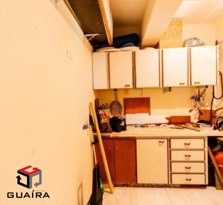 Sobrado para alugar com 3 quartos, 422m² - Foto 19